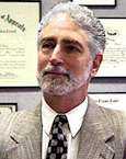 Mr. David Ross Rosenfeld