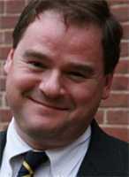 James Kintore Lay
