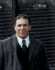 Mr. Jeffrey Edward Schulze