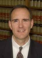 Arthur K. Smith