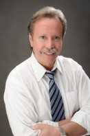 Todd Stuart Miller