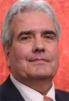 Robert L. Sharpe, Jr.