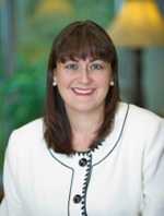 Ms. Monica K. Gilroy