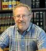 Mr. Stanley A. Coburn