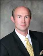 Mr. David Edward Oles, Sr.