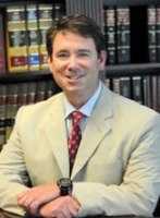 Mr. Scott Gregory Wagner