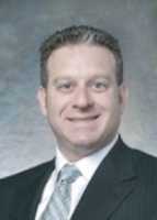Mr. Michael Evan Jacobs