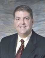 Mr. Brian Leonard Schleicher