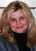 Christy C. Thomann