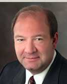 Charles Wade Price