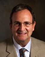 Michael James Brudny