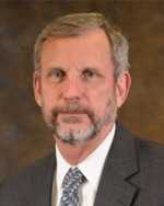 Robert L. Taylor