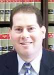 Shawn Brian Cohen