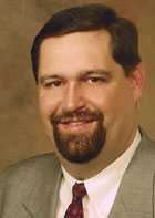 Mr. John Michael Watkins