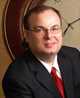 Mr. James L. Abbott, Jr.