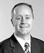 Blair R. Jackson