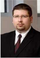 Richard Sidney Ramsey