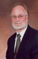 Michael J. Schneider