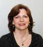 Ms. Dorothea G. Aguero