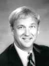 Michael F. Mullinax