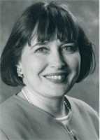 Debra Dyleski Najjar