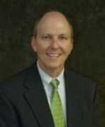 Hooper Hathaway, P.C. - Law Firm in Ann Arbor, MI