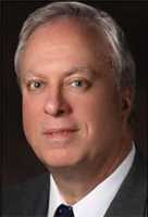 Barry J Gates
