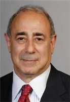 Robert J Babcock