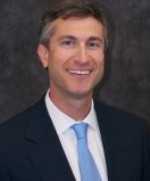Hooper Hathaway, P.C. - Law Firm in Ann Arbor, MI