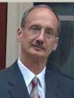 Lawrence Thomas Brooke