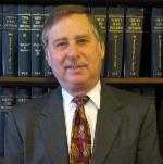 John R. Greene