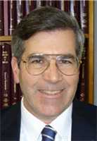 Mr. Robert Alan Depont