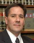 Mr. Marc David Schifanelli