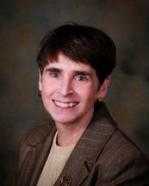 Leslie G. Billman