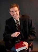 James David Milko