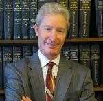 Cohen & Greene, P.A. - Law Firm in Annapolis, MD