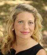 Jennifer L. Merrill
