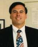 Mr Robert N Edwards