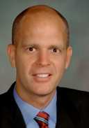 J. David Satterfield