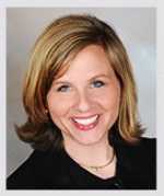 Erica M. Hughes