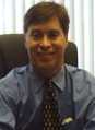 Randall Alan Wolff