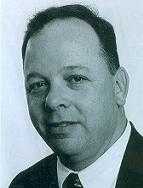 Bruce David Paynter