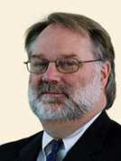 Mr. Jeffrey Allan Morrison