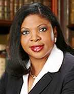 Anne Nwaefulu