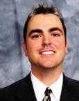 Eric James Smith