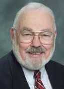 Mr. Raymond B. Benzinger