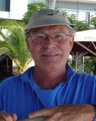 Mr. Keith Raymond Malley