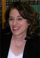 Nancy Lee Feldman - Law Firm in Arlington, VA