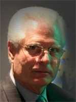 Louis Allen Kleiman