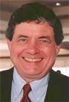 Michael Sheldon Fields